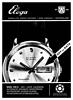 Eloga 1970 91.jpg